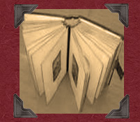 Photo Album